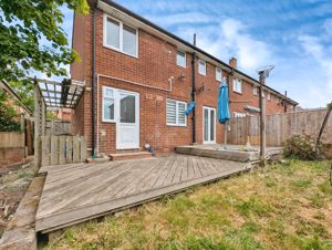 Photo 7- click for photo gallery